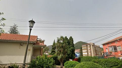 INMUEBLE PARA INVERSION EN CANTABRIA