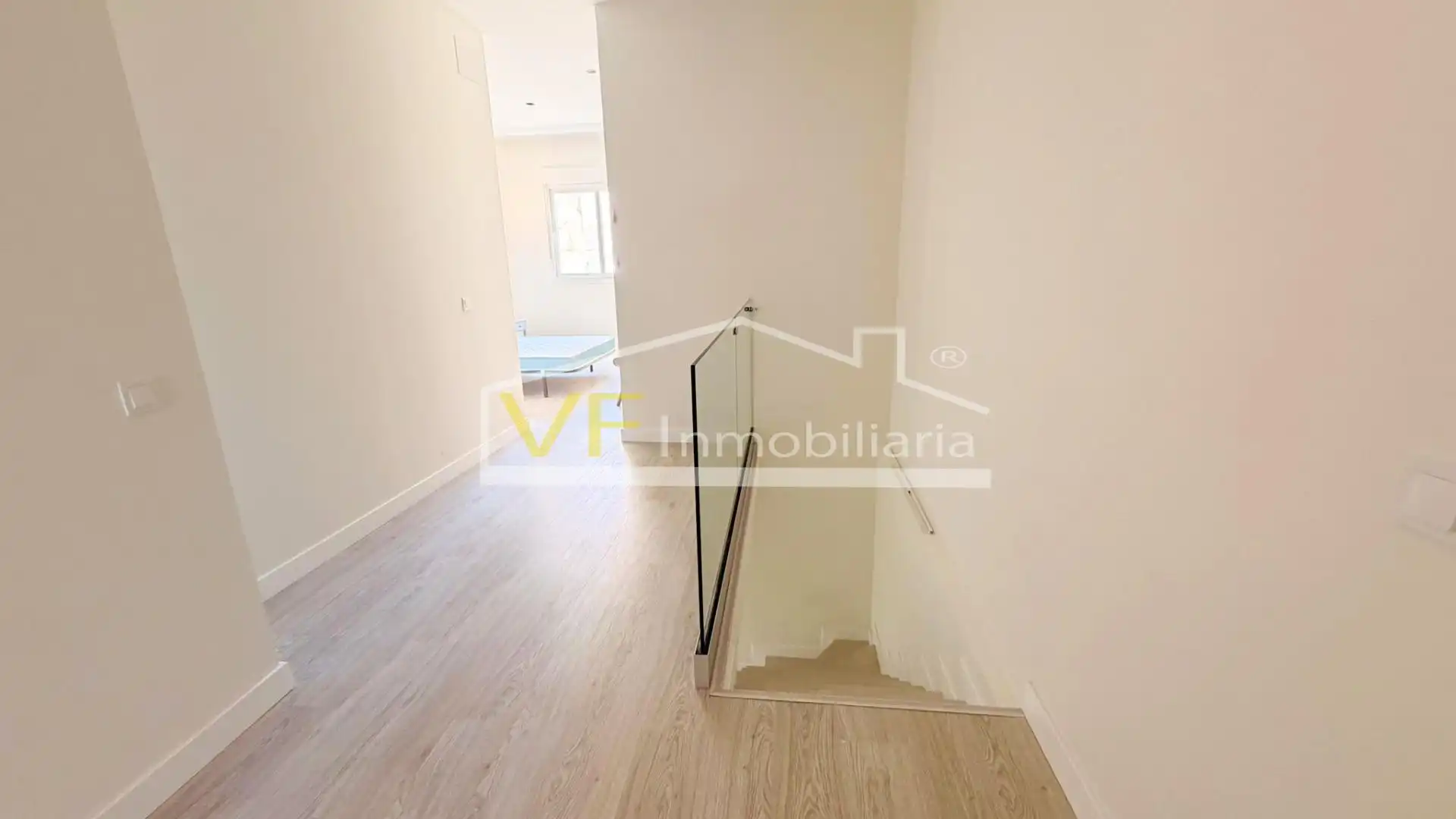 Maisonette zum Verkauf in Málaga