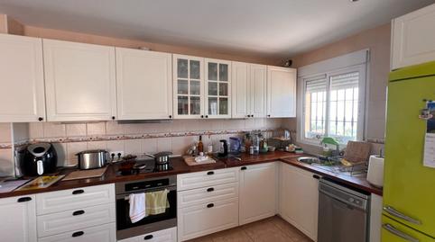 Foto 5 de Finca rústica en venda a Diseminado el Pago Rio, 2156, Torrox Pueblo, Málaga