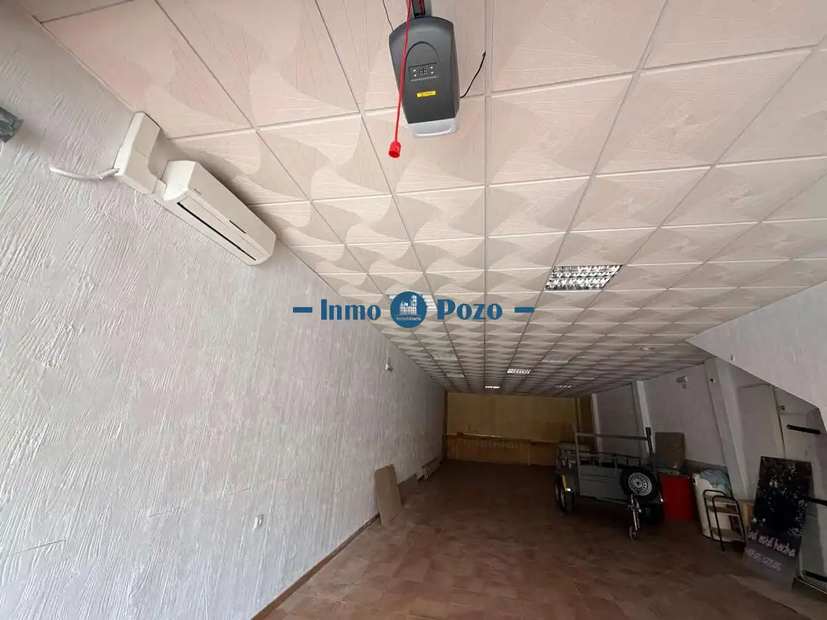 Maisonette zum Verkauf in miguel hernandez 1, imagen 7