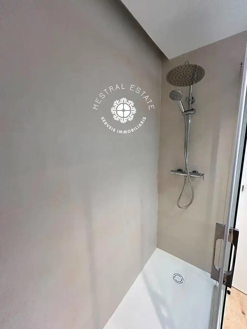 Baño de Ático en venta en Vinyols i els Arcs, Tarragona