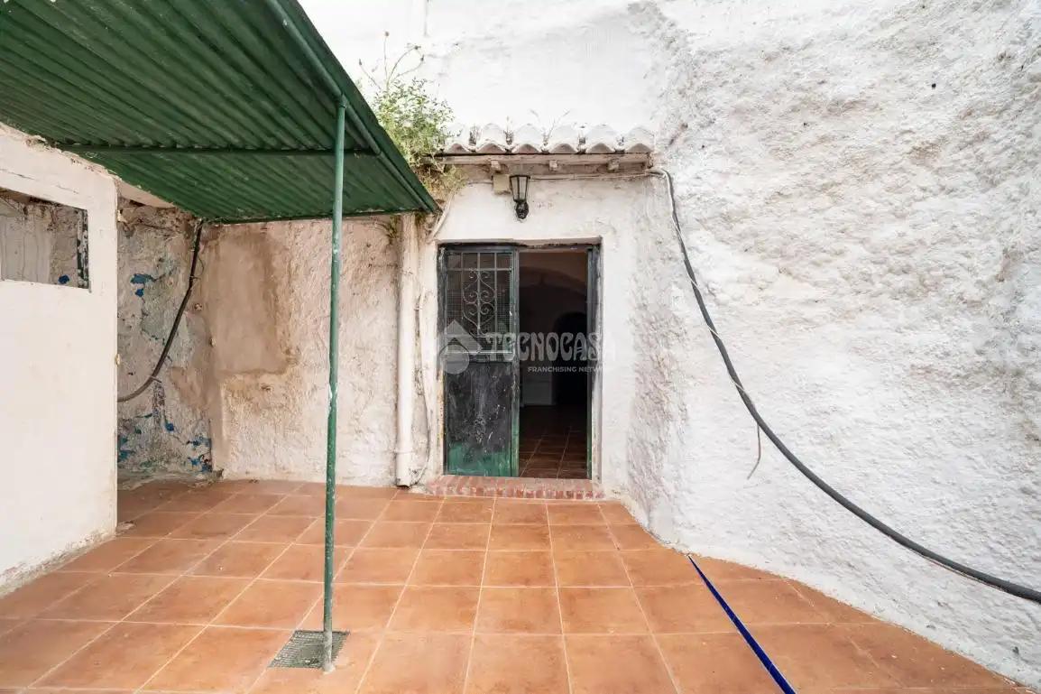 Maison à vendre à Albaicín, imagen 3