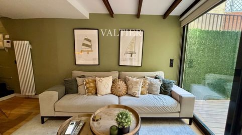 Photo 4 of Flat for rent in Lagasca, Recoletos, Madrid Capital