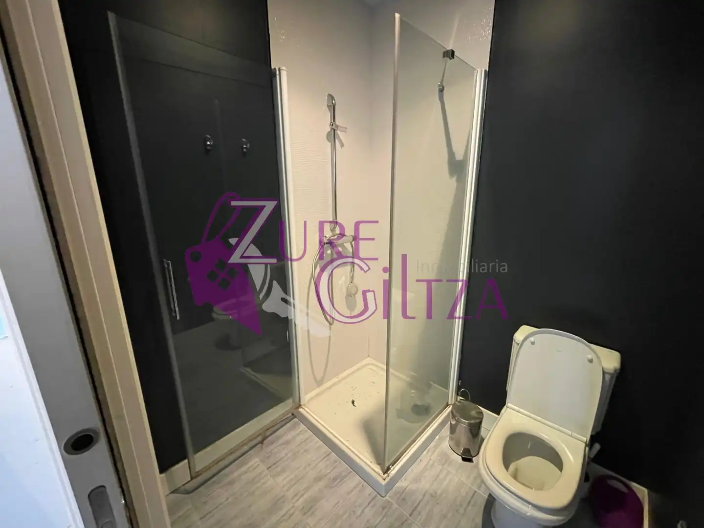 Local comercial de lloguer a Durango, imagen 22