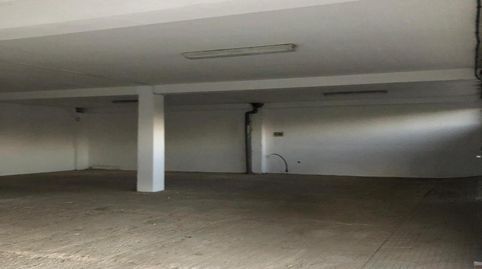 Imatge 2 de l'anunci