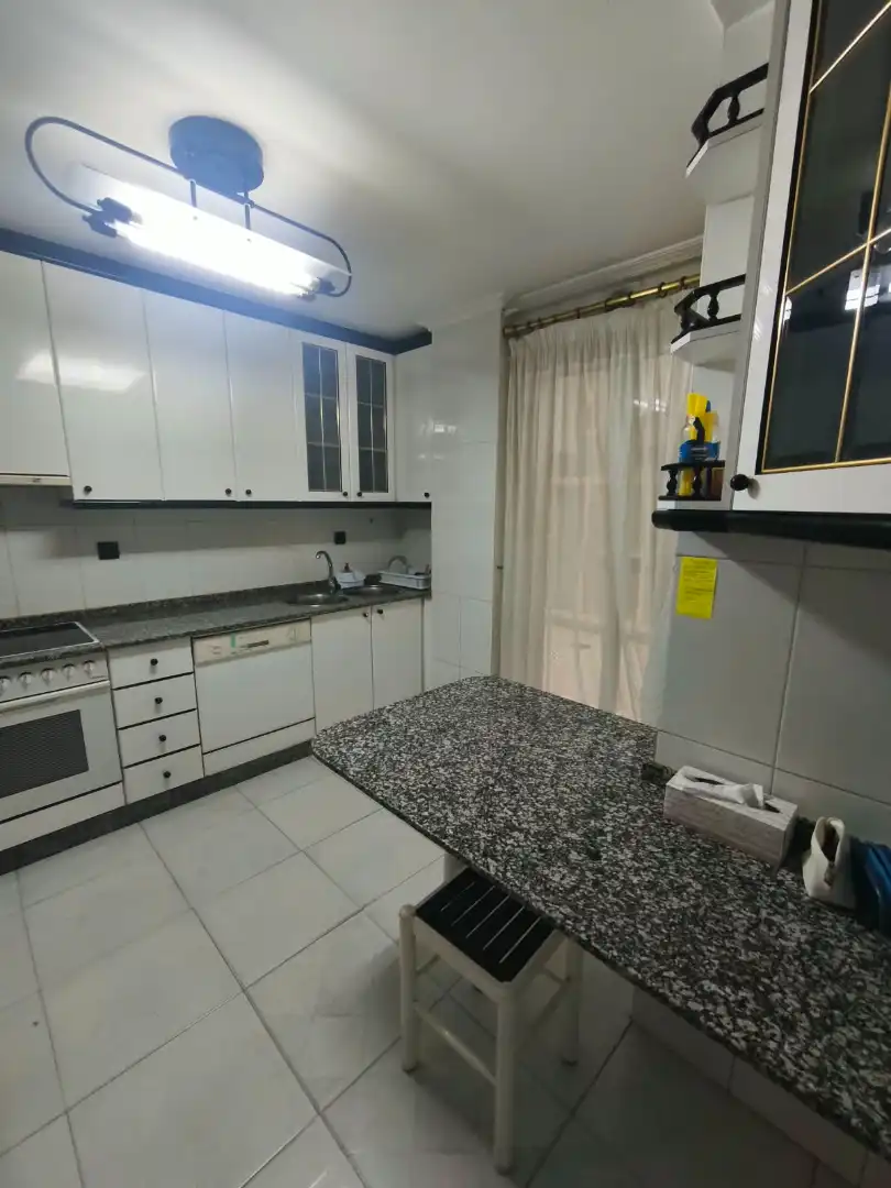 Appartement avec terrasse à vendre à Centro, imagen 5