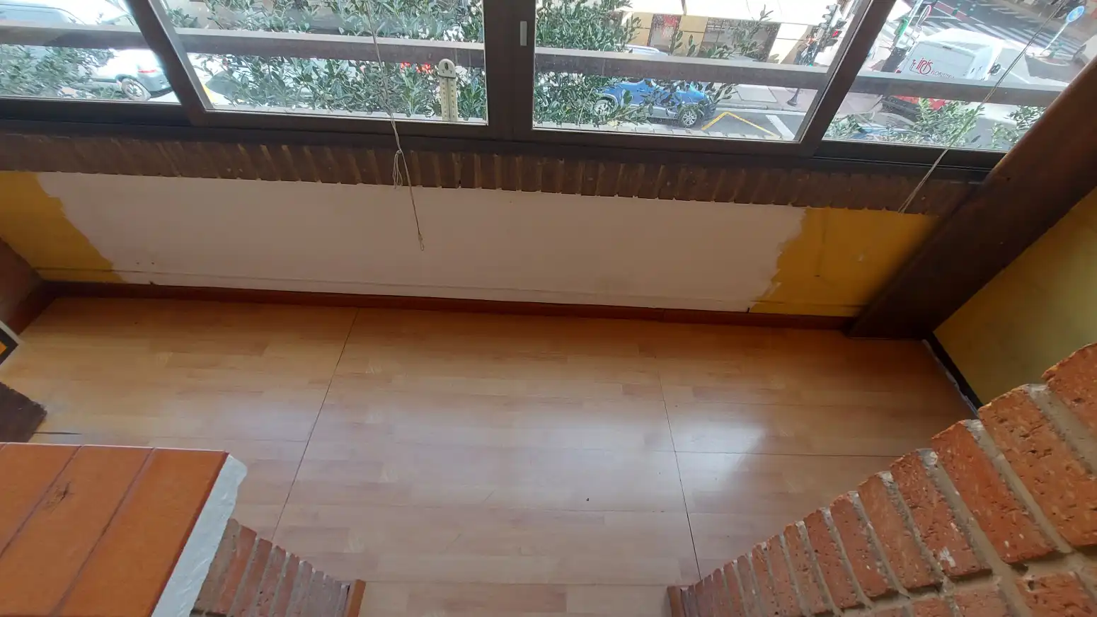 Appartement avec ascenseur à vendre à Logroño - General Vara de Rey, imagen 4