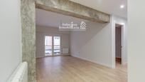 Flat for sale in Salamanca Capital  with Heating and Terrace