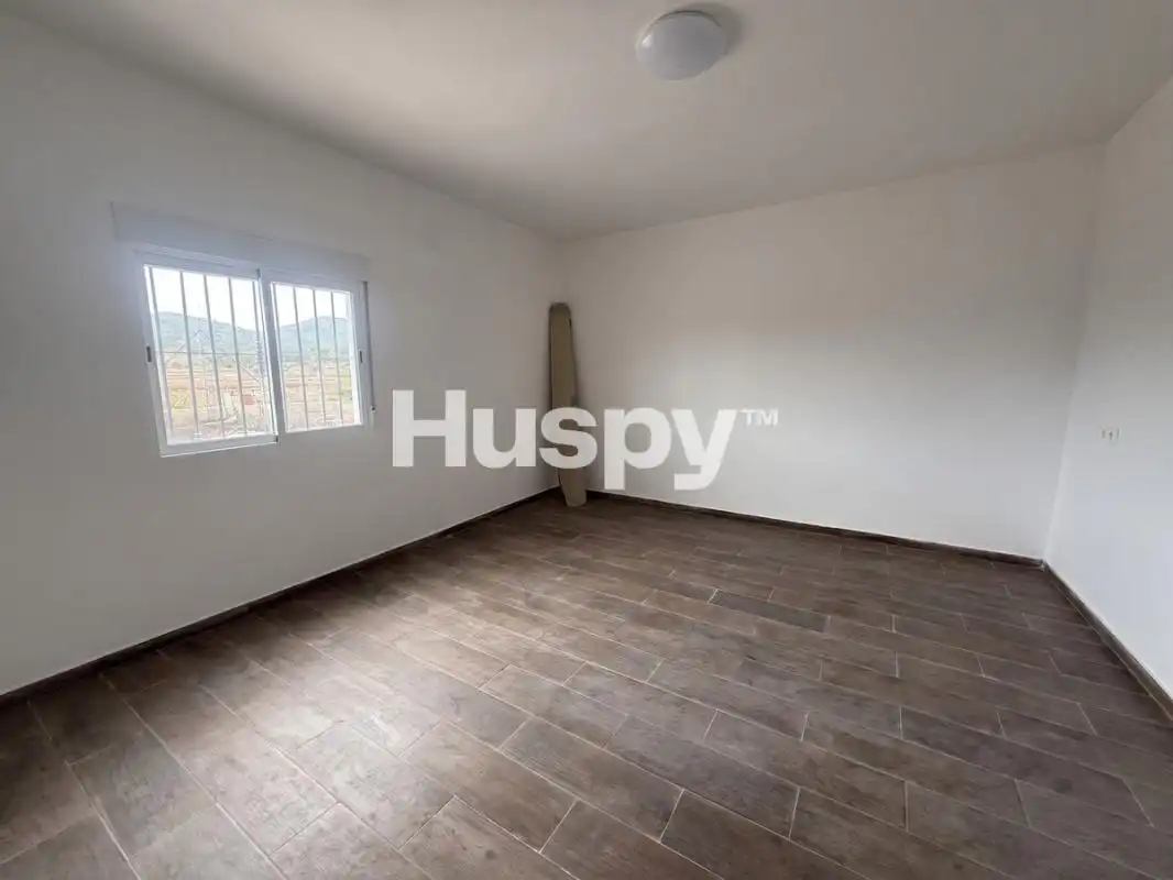 Casa o chalet en venta en Abanilla, Murcia