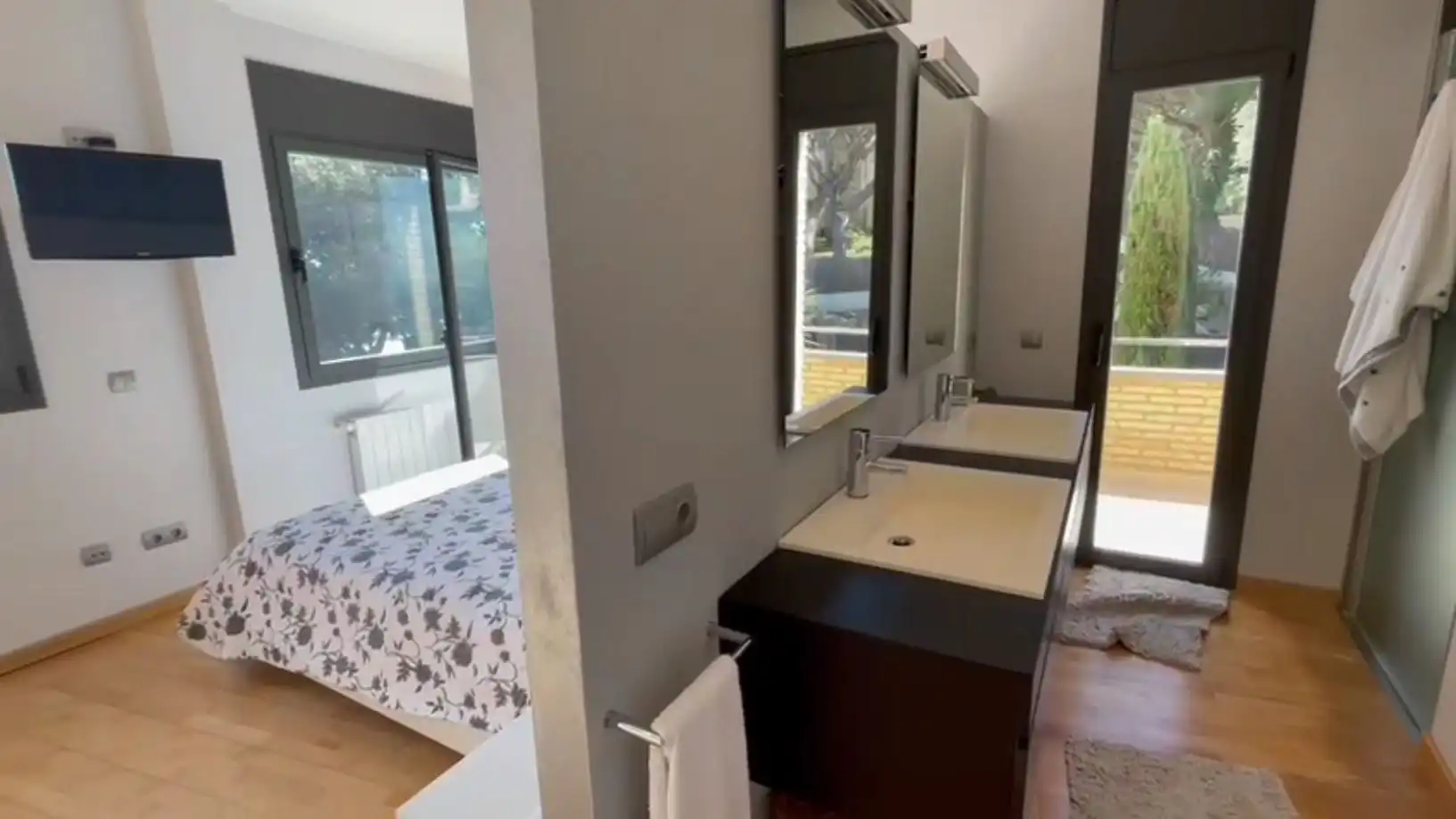 Villa mit Pool zum Verkauf in Puntabrava - Port Salvi, imagen 17