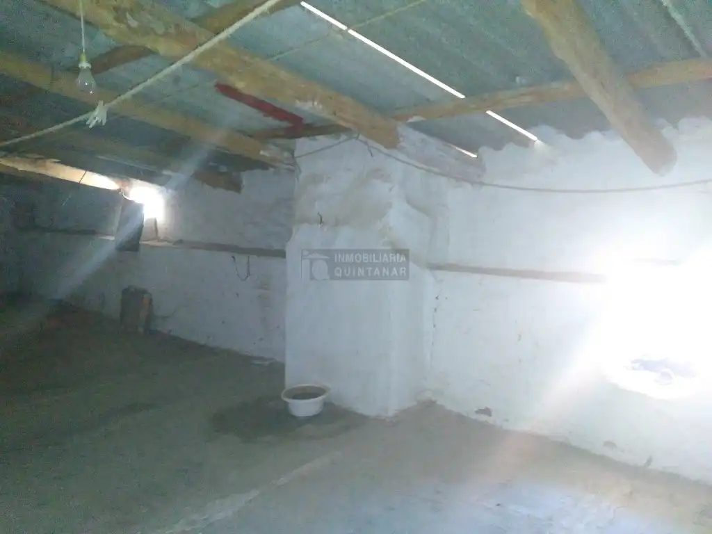 Casa o xalet en venda a San Jorge, 5, Villanueva de Alcardete