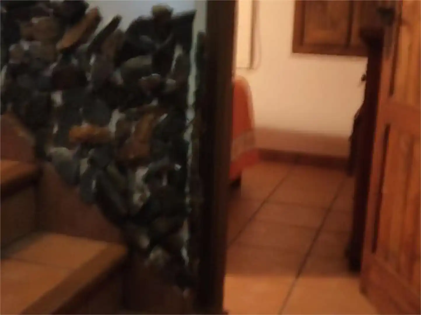 Planta baja en venta en Mirabel