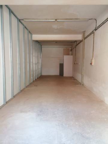 Trastero en Alquiler en Calle Atacaite en Los Baldíos - Geneto - Guajara