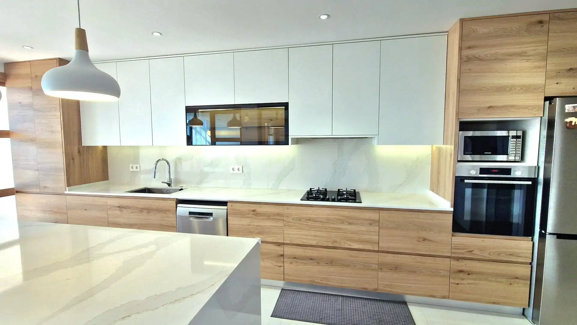 Ático con ascensor en venta en Calle de Balmes 167, imagen 30