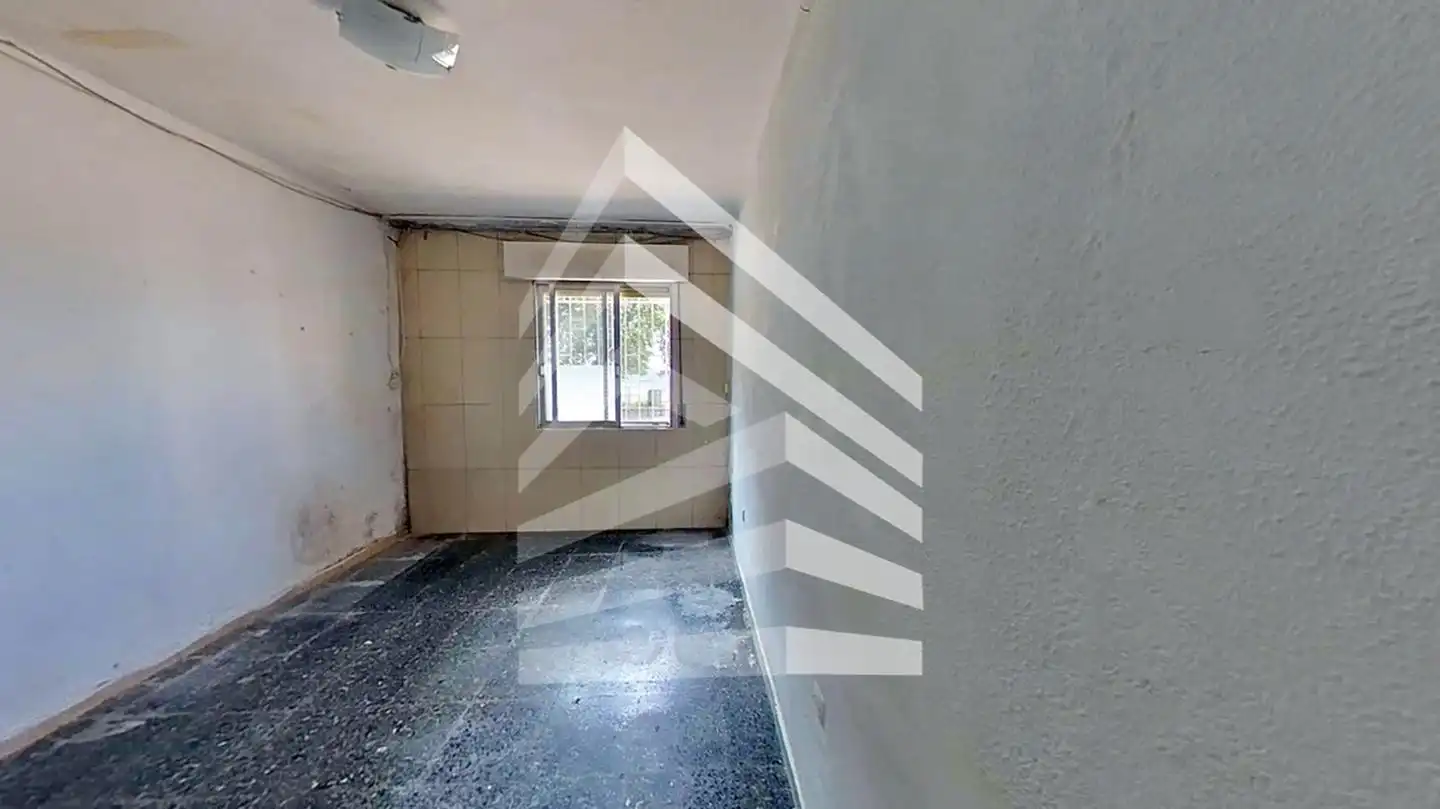 Ground floor for sale in Sant Gregori, Castellbisbal
