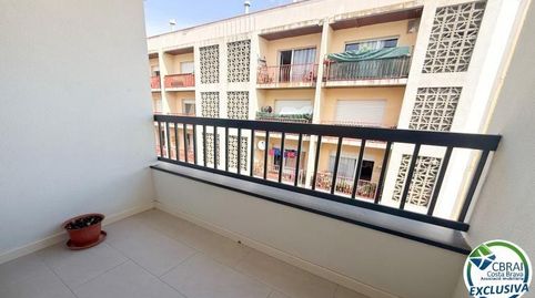 Foto 3 von Wohnungen zum Verkauf in Centre, Figueres