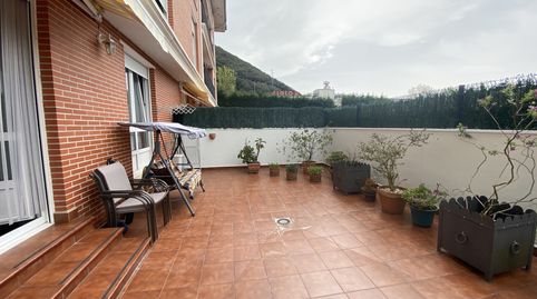 Photo 4 of Flat for sale in Solares - Bº la Rañada, 14a, Entrambasaguas, Cantabria