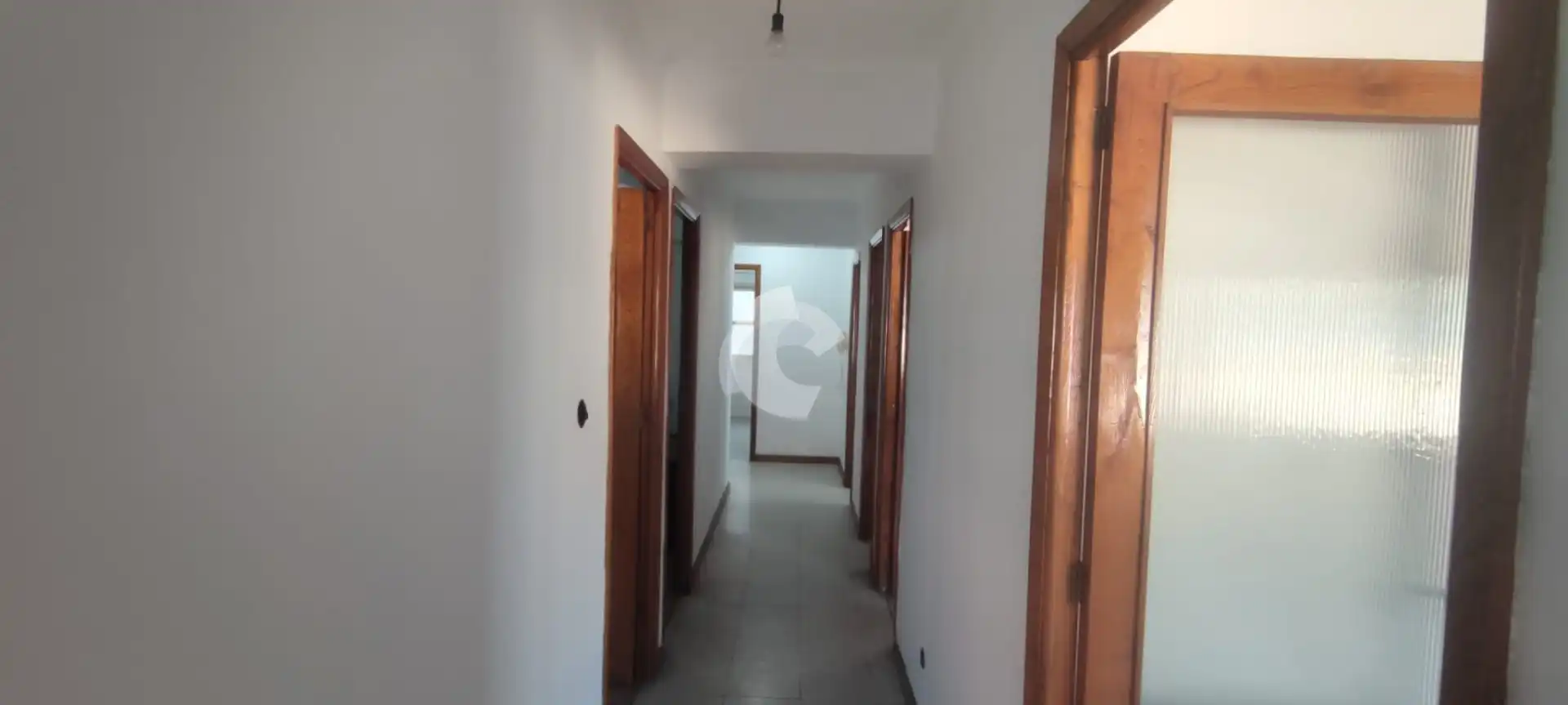 Piso en venta en Vigo 