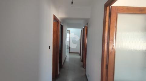 Photo 5 of Flat for sale in Travesía de Vigo - San Xoán, Pontevedra