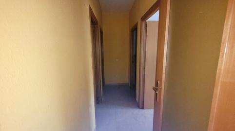 Photo 5 of Flat for sale in Carretera de Sant Vicenç, El Tancat - Mas d'en Gual, Tarragona