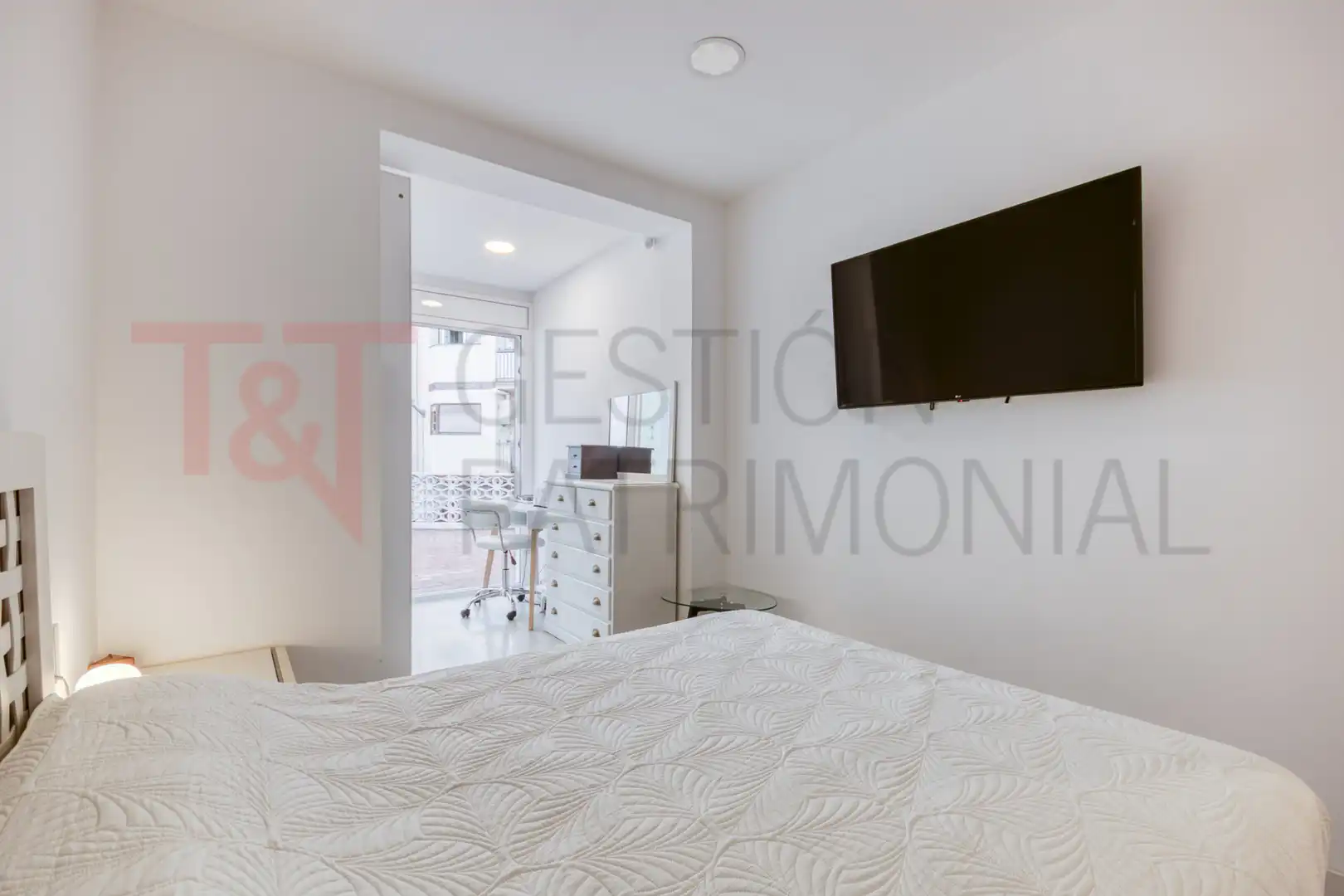 House with terrace for sale in Carrer de Sant Antoni 61, imagen 18