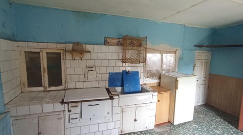 Foto 3 de Finca rústica en venda a Pedrosa de Duero, Burgos