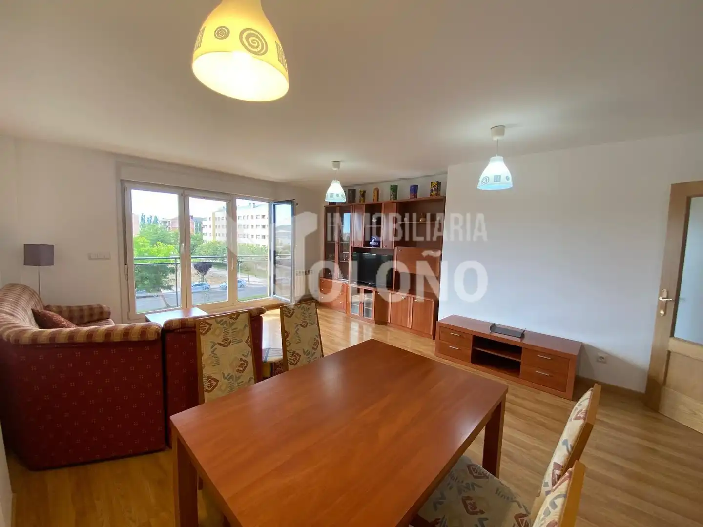 Piso con piscina en venta en Calle Federico García Lorca, imagen 38
