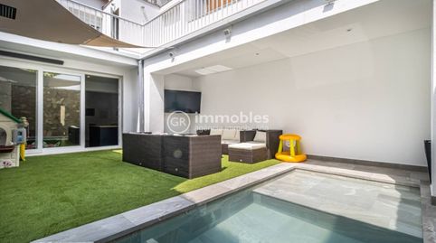 Foto 5 de Casa o xalet en venda a Alaró, Illes Balears