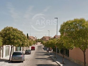 Casa pareada en venta en PILAR BARDEM