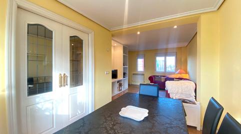 Foto 4 de Pis en venda a Zaramaga, Araba - Álava