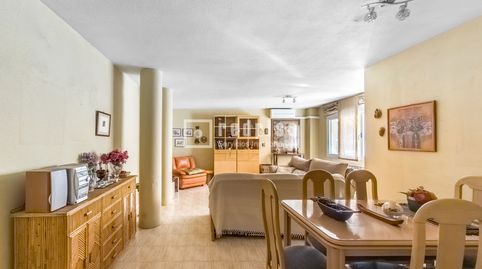 Photo 3 of Flat for sale in De Los Pinillas, Valdebernardo - Valderribas, Madrid Capital