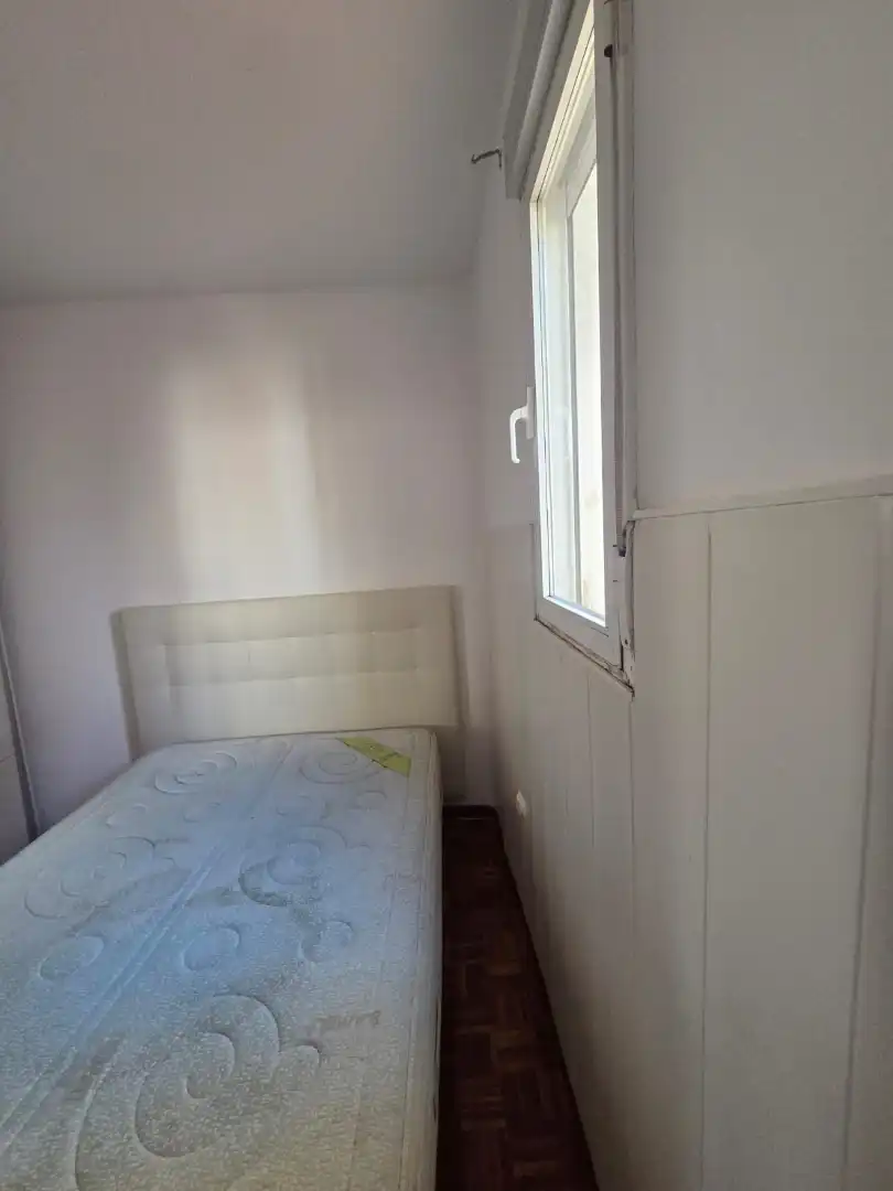 Appartement à vendre à Calle de Sagunto, imagen 13