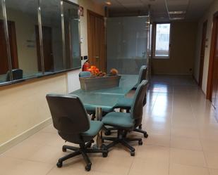 Office to rent in Reus  with Air Conditioner