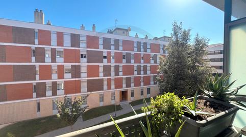 Foto 3 de Pis en venda a Carrer de Borrell, El Coll, Barcelona