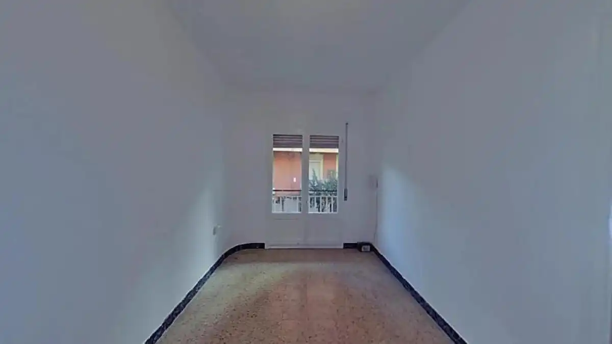 Wohnung mit Aufzug zum Verkauf in Carrer de Rafael Campalans