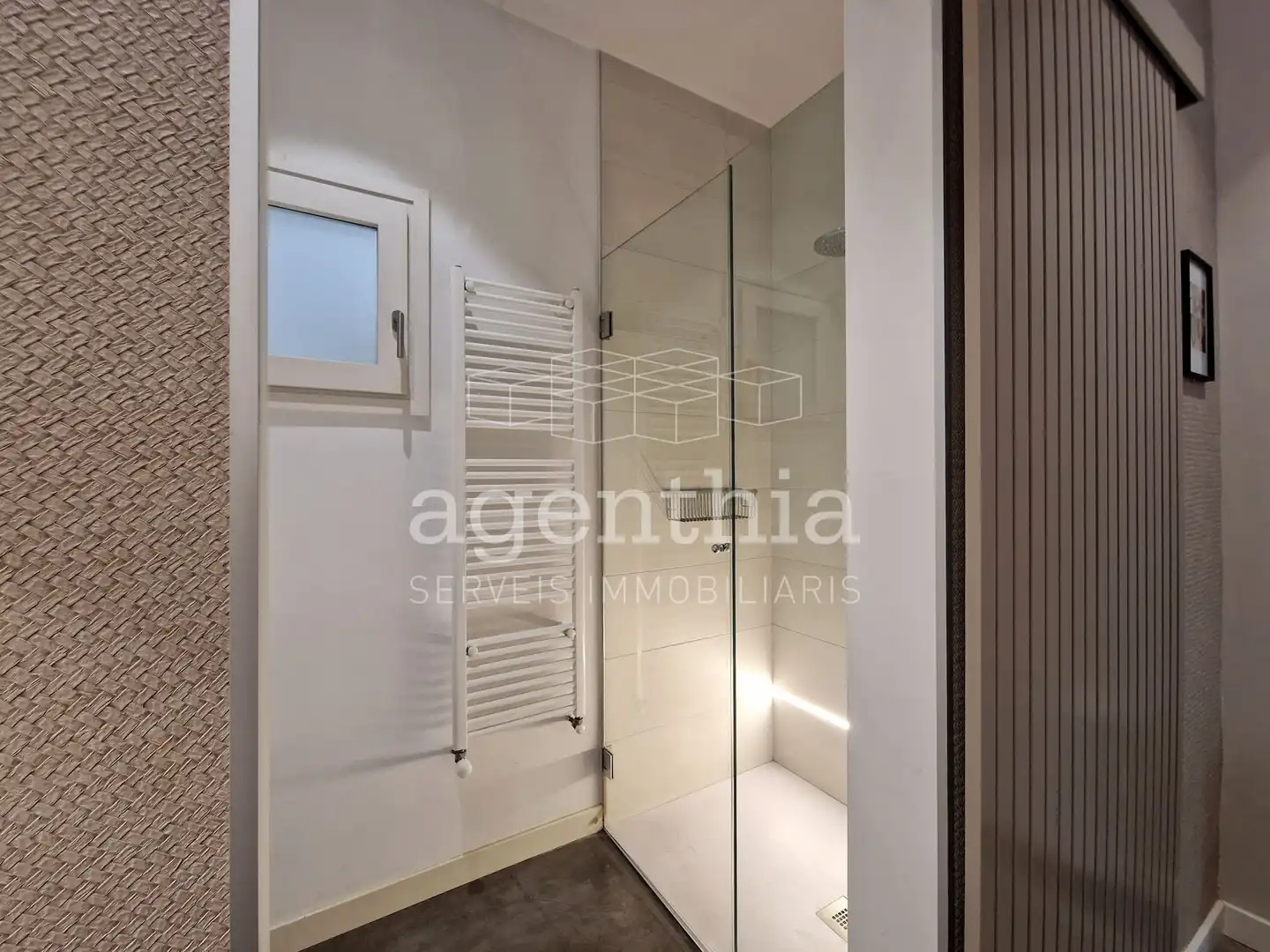 Appartamento con terrazza in vendita a FERRAN PUIG, imagen 36