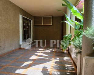 Flat for sale in Benidorm  with Air Conditioner and Terrace