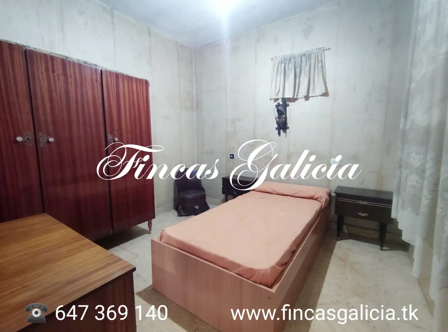 Casa in vendita a Lugar Pousa a 56, imagen 17