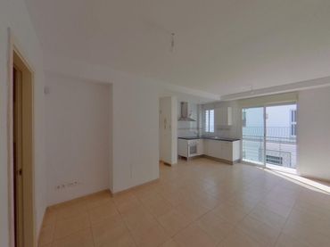 Studio with balcony for sale in Arroyo de la Miel
