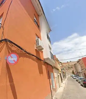 Wohnung zum Verkauf in Calle Calle Numancia 25, imagen 2