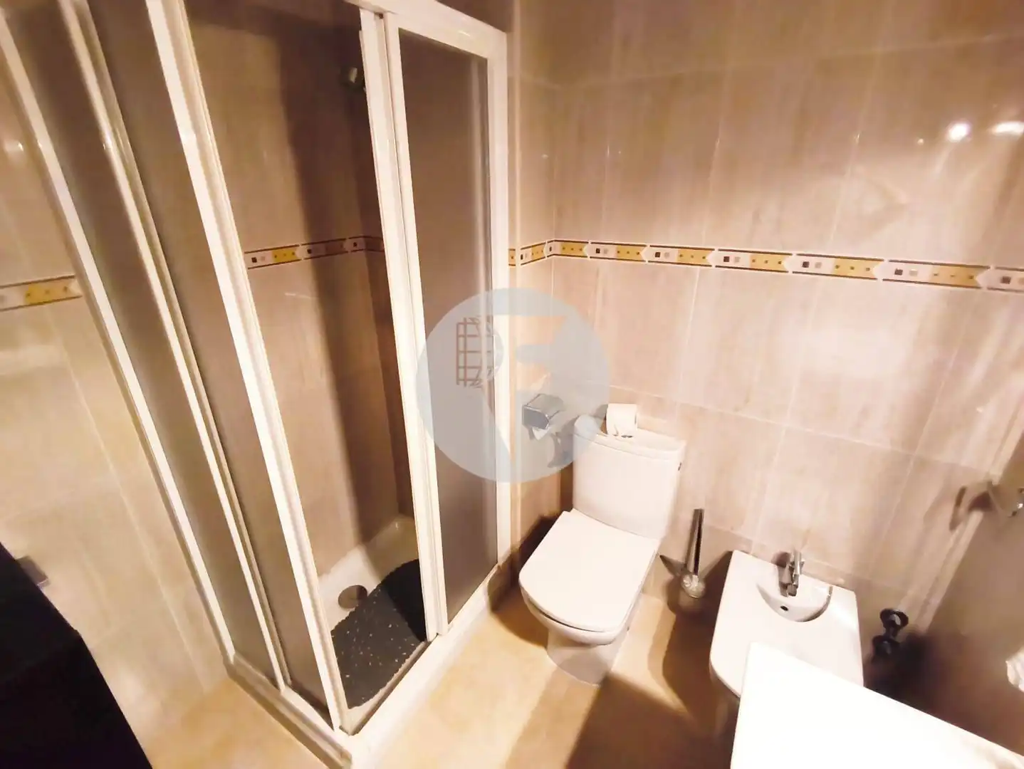 Piso con terraza en venta en Ponent, imagen 28