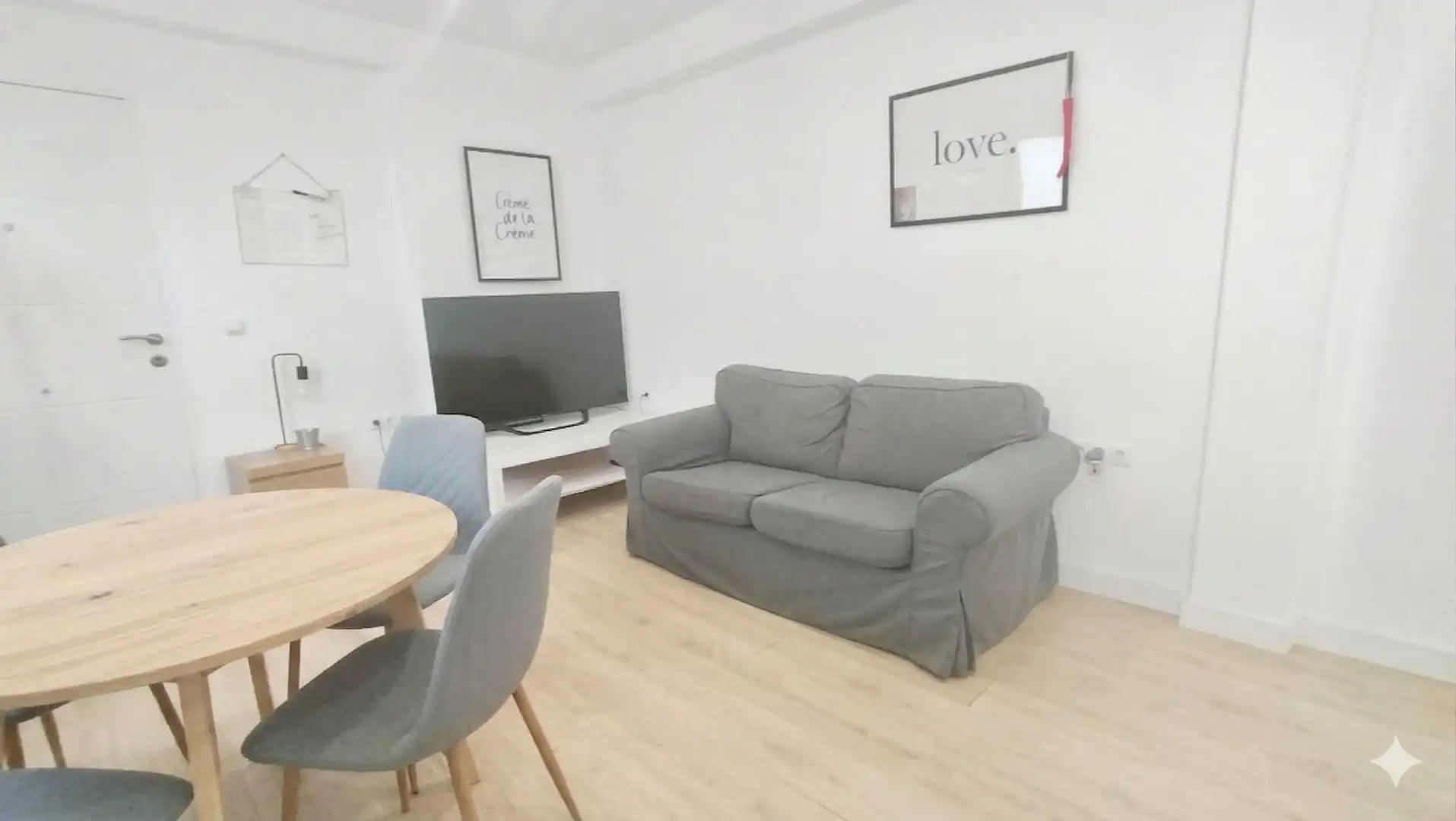 Wohnung zum Verkauf in Calle Jinetes, imagen 2