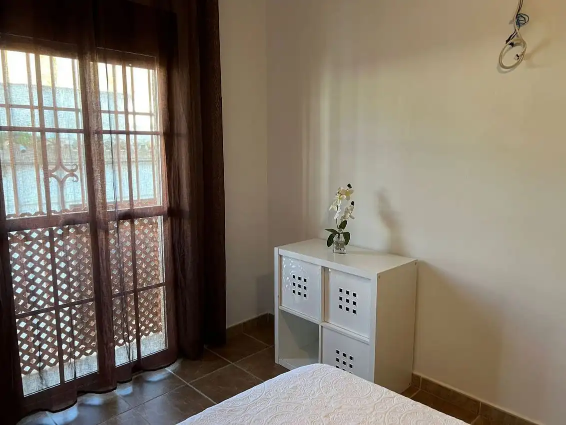 Terraced house for sale in Colón, imagen 18