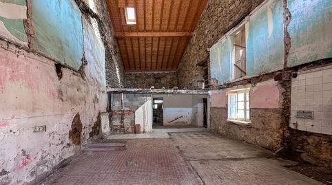 Foto 2 de Casa adosada en venda a Calle la Cueva, Castañeda, Cantabria