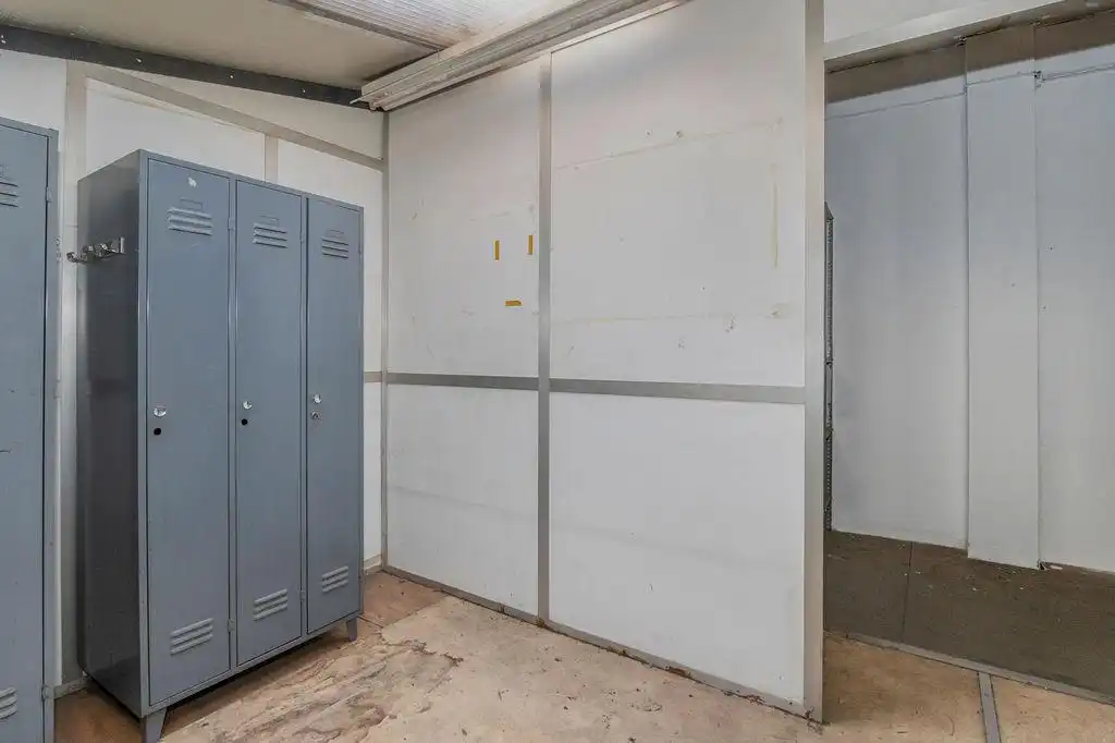 Local en venta en Lleida