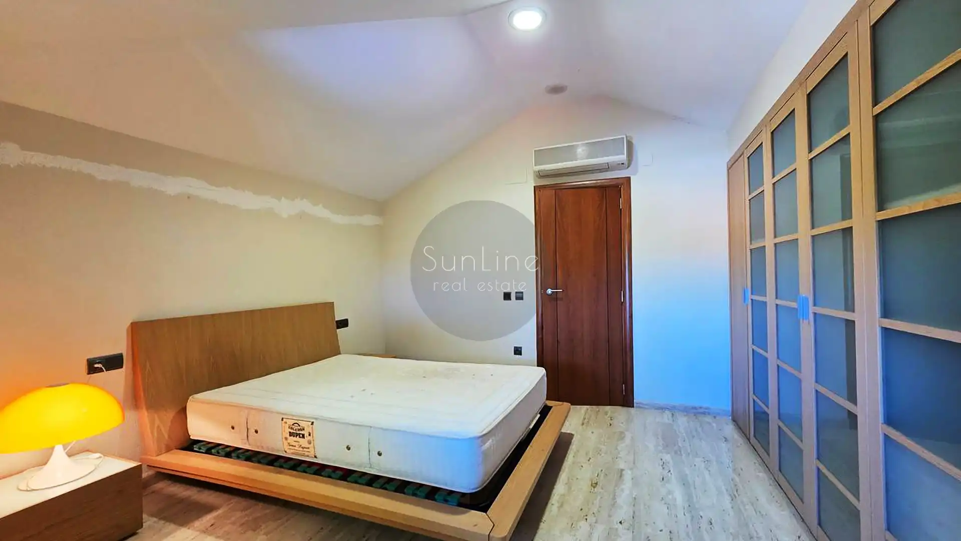 House with pool for sale in Carrer Font de la Carrasquera, imagen 77
