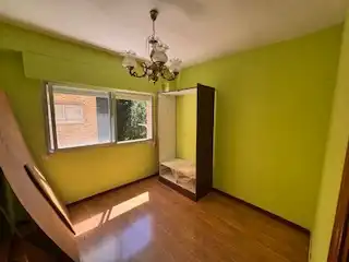 Bedroom of Flat for sale in Torrejón de Ardoz  with Terrace and Balcony