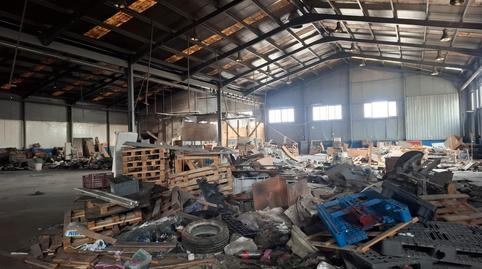 Photo 4 of Industrial buildings for sale in Zona Industrial, Barcelona