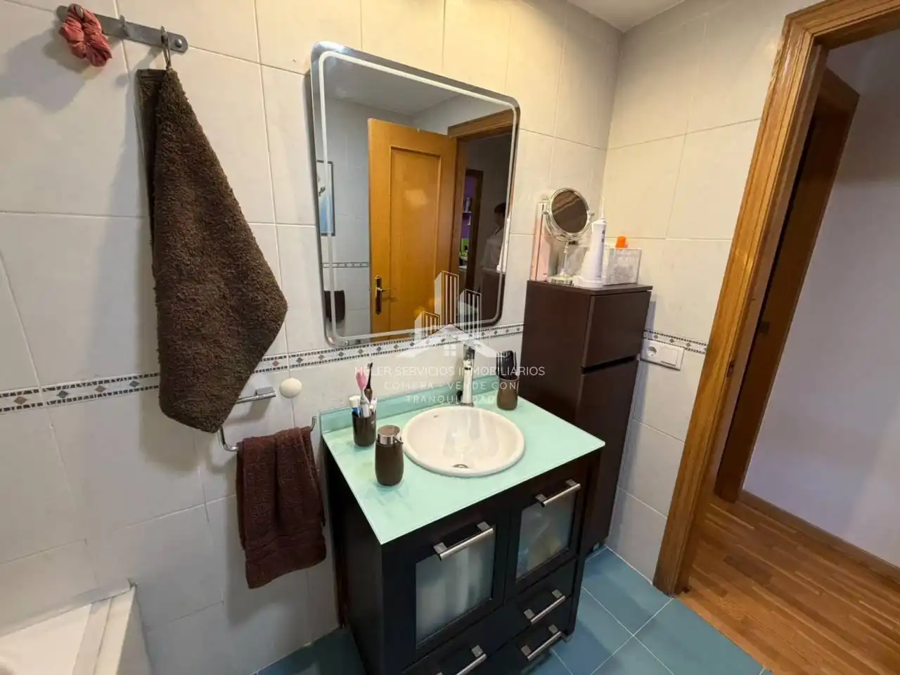 Adosado con piscina en venta en Calle Manuel Cubedo, imagen 56