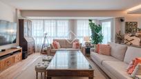 Flat for sale in Goya, imagen 1